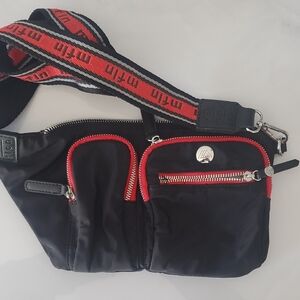 Mouflon Augusta Sling Bag